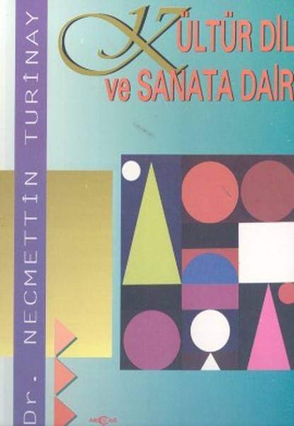 kultur-dil-ve-sanata-dair