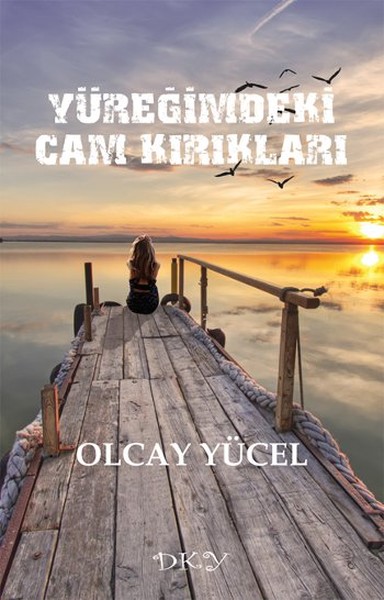 yuregimdeki-cam-kiriklari