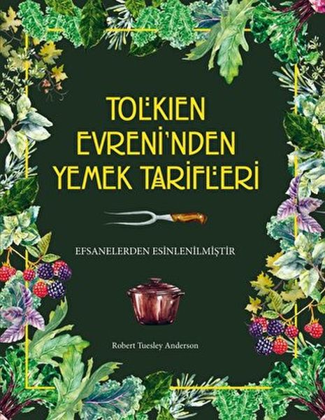 tolkien-evreni-nden-yemek-tarifleri