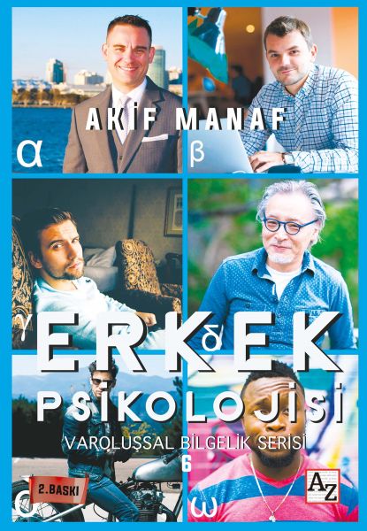 erkek-psikolojisi