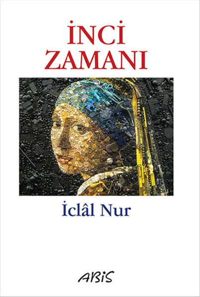 inci-zamani