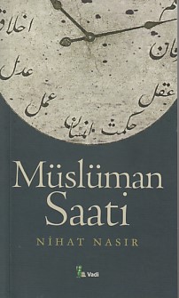 musluman-saati