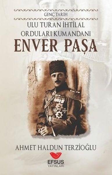 genc-tarih-enver-pasa