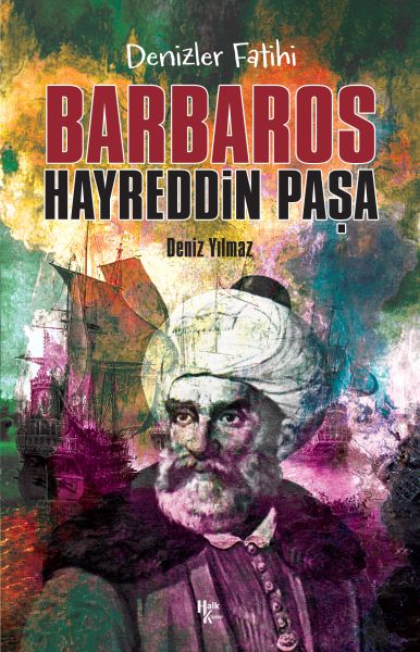 barbaros-hayreddin-pasa-denizler-fatihi