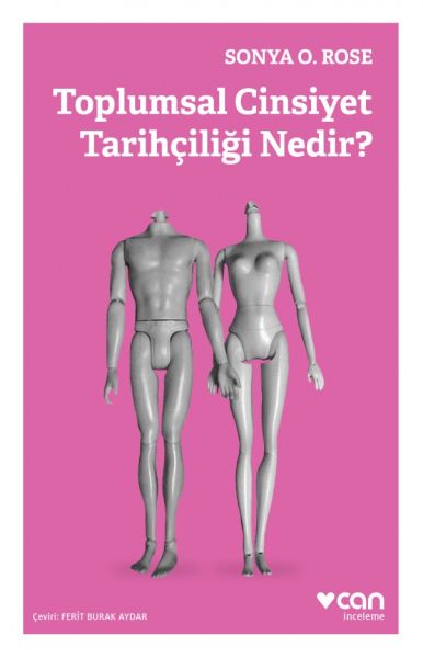 toplumsal-cinsiyet-tarihciligi-nedir