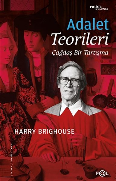 adalet-teorileri-230349
