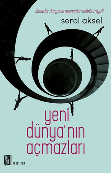 yeni-dunya-nin-acmazlari