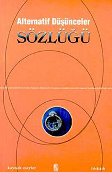 alternatif-dusunceler-sozlugu