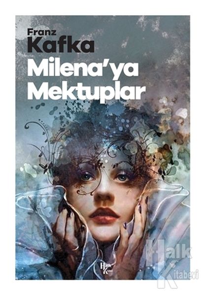 milena-ya-mektuplar-85761