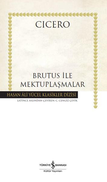 brutus-ile-mektuplasmalar-hasan-ali-yucel-klasikleri