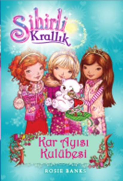 sihirli-krallik-15-kitap-kar-ayisi-kulubesi