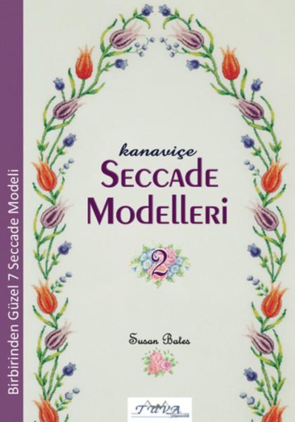 kanavice-seccade-modelleri-2