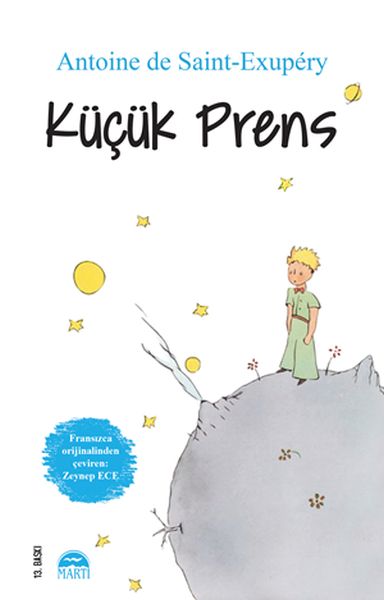 kucuk-prens-13409