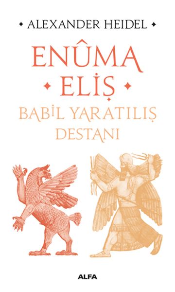 enuma-elis-babil-yaratilis-destani