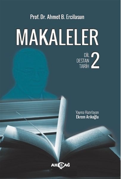 makaleler-2