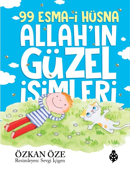 99-esma-i-husna-allah-in-guzel-isimleri-ciltli