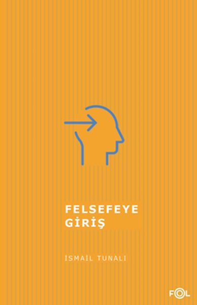 felsefeye-giris-45724