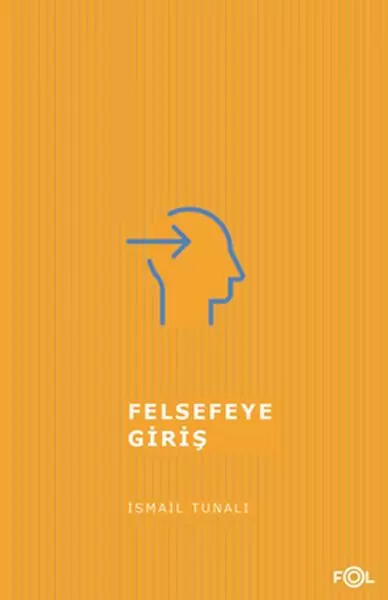 felsefeye-giris-45724