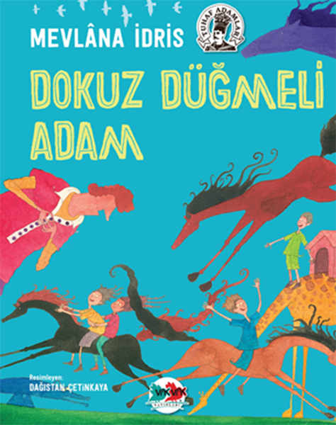 dokuz-dugmeli-adam