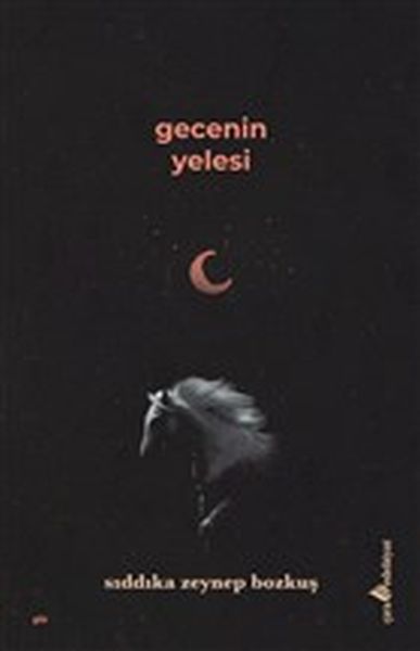 gecenin-yelesi