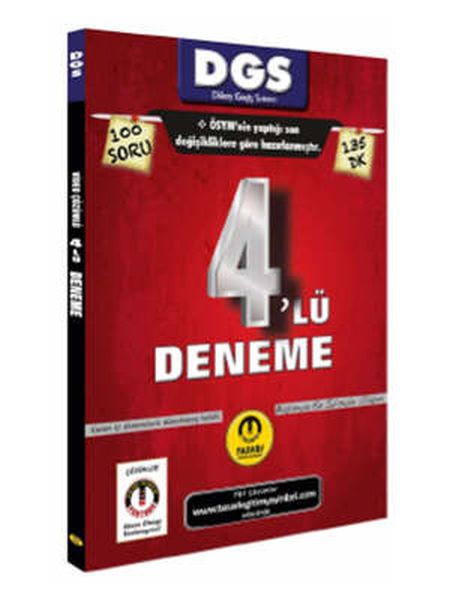 tasari-dgs-son-format-4-lu-cozumlu-deneme