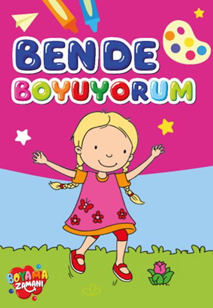 ben-de-boyuyorum-5-yas-ustu