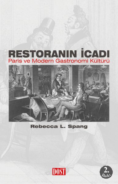 restoranin-icadi