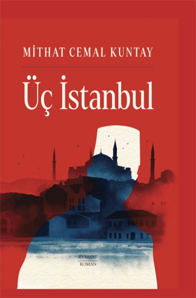 uc-istanbul-ciltli