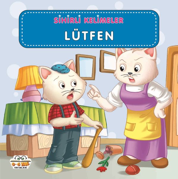 lutfen-sihirli-kelimeler