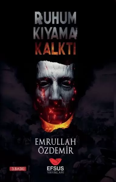 ruhum-kiyama-kalkti