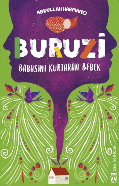 buruzi-babasini-kurtaran-bebek