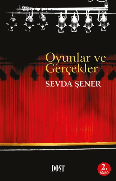 oyunlar-ve-gercekler