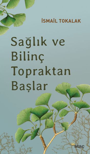 saglik-ve-bilinc-topraktan-baslar