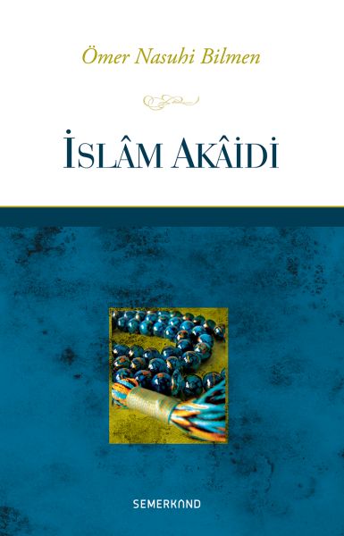 islam-akaidi-40818