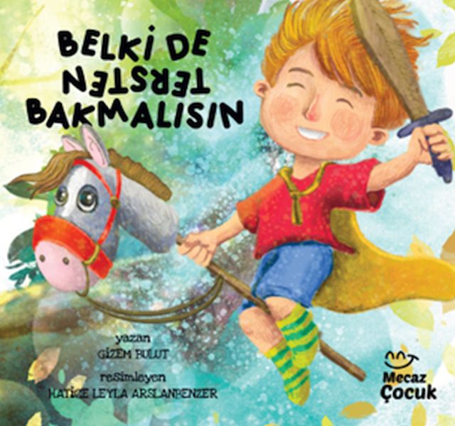 belki-de-tersten-bakmalisin