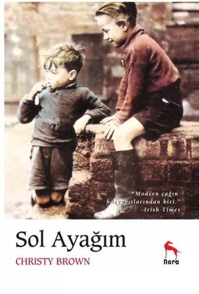 sol-ayagim-213816