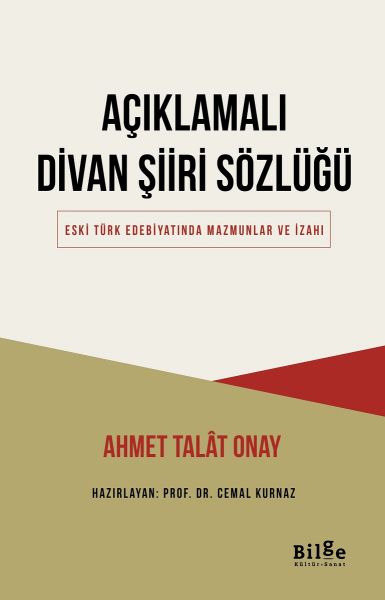 aciklamali-divan-siiri-sozlugu