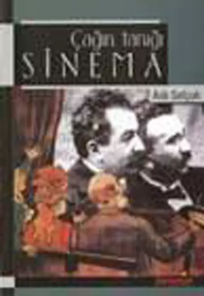 cagin-tanigi-sinema