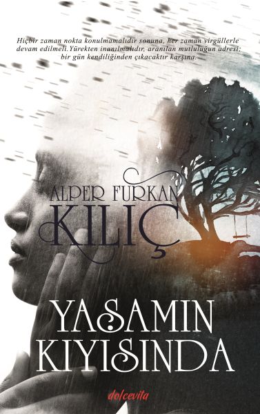 yasamin-kiyisinda