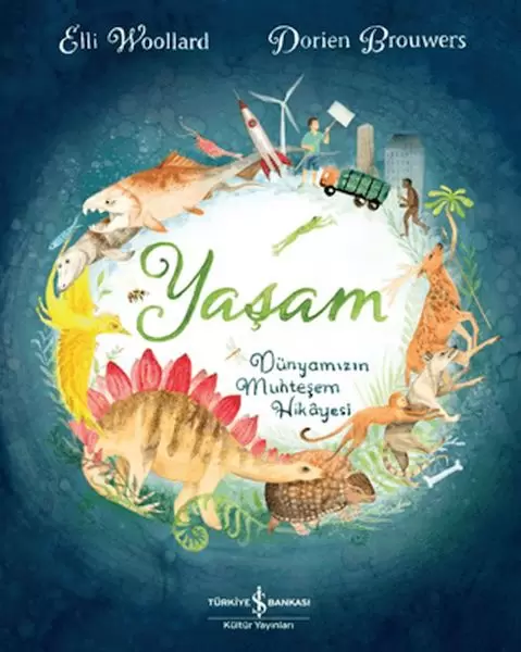 yasam-dunyamizin-muhtesem-hikayesi