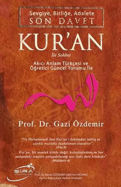 sevgiye-birlige-adalete-son-davet-kur-an-ile-sohbet