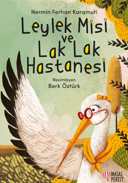 leylek-misi-ve-lak-lak-hastanesi-225508