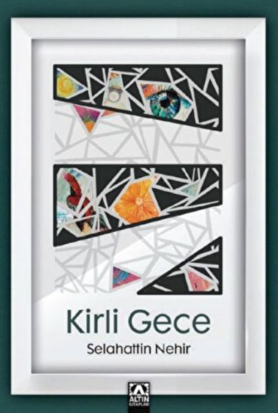 kirli-gece