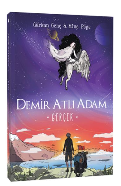 demir-atli-adam-4-gercek