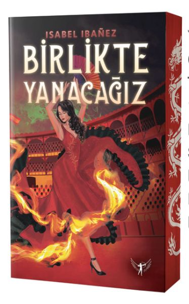 birlikte-yanacagiz