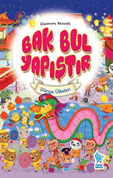 bak-bul-yapistir-3-dunya-ulkeleri