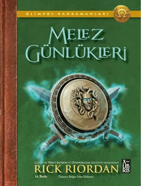 olimpos-kahramanlari-melez-gunlukleri-182565