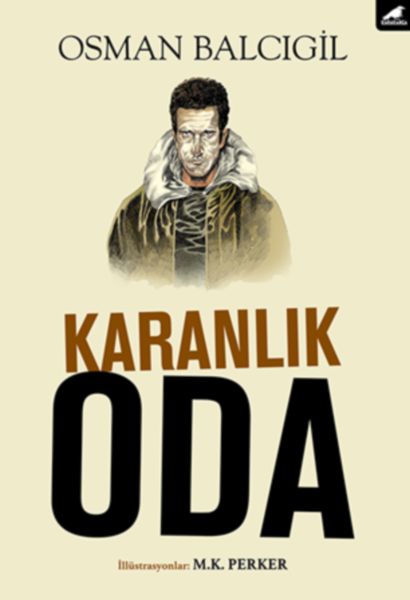 karanlik-oda