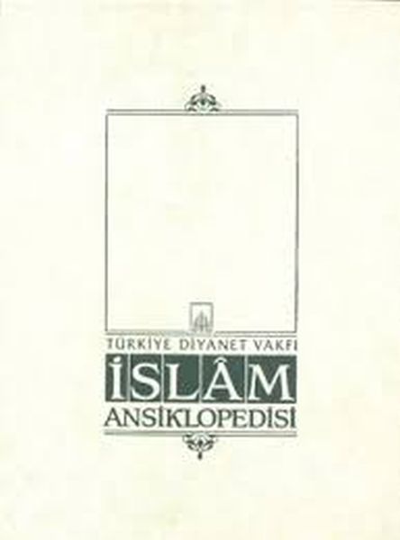 islam-ansiklopedisi-cilt-32