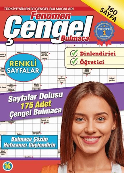 fenomen-cengel-bulmaca-16
